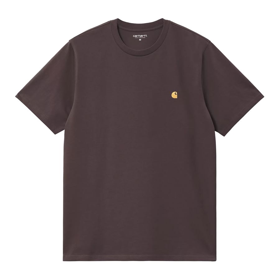  Carhartt WIP | I0263913LNXX